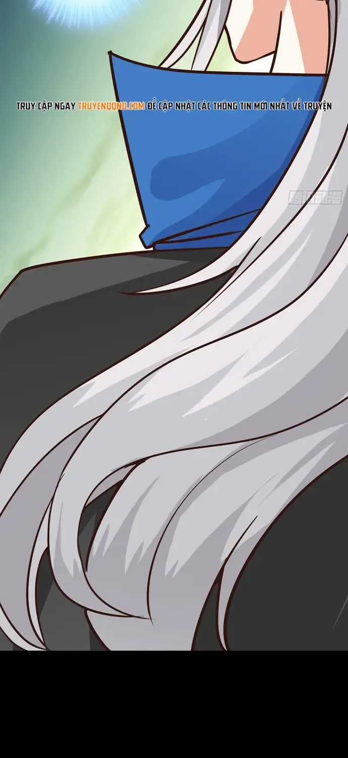 Chư Thiên Ký - Chapter 403 - Trang 7