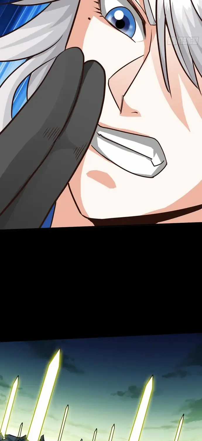 Chư Thiên Ký - Chapter 403 - Trang 9