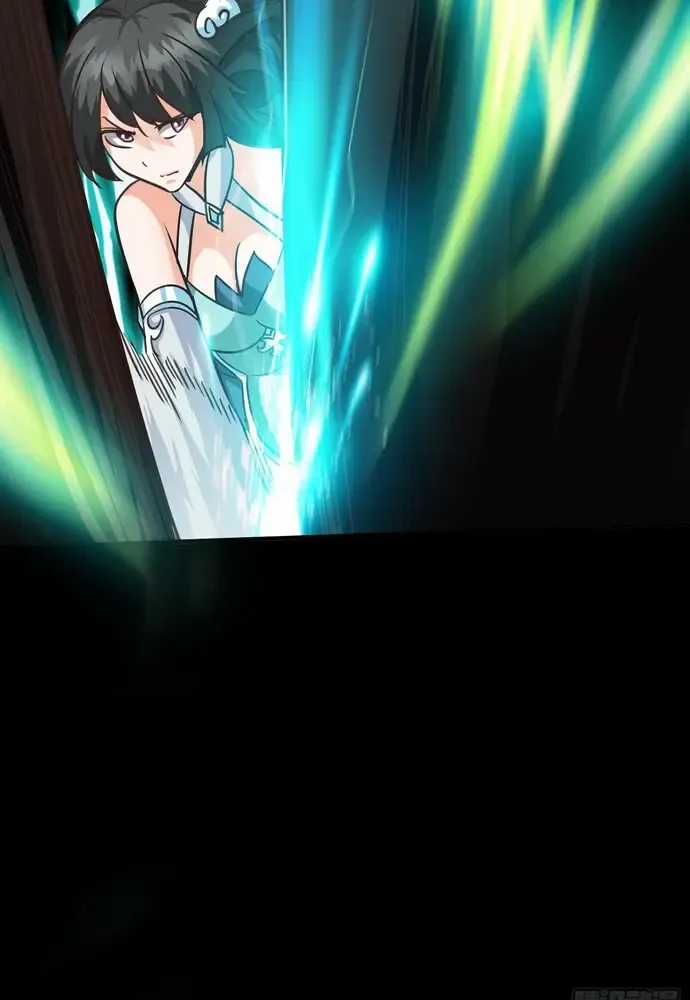 Chư Thiên Ký - Chapter 404 - Trang 25