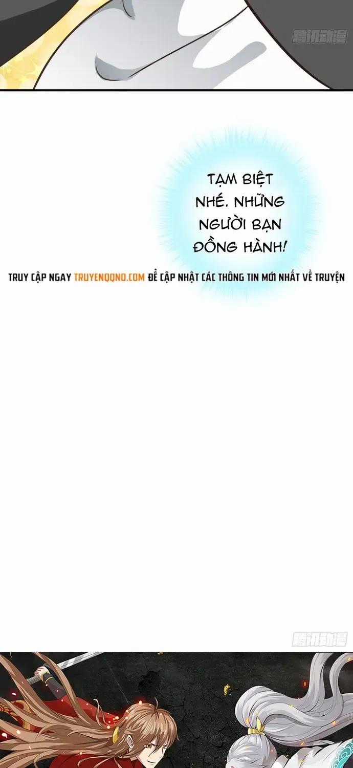 Chư Thiên Ký - Chapter 404 - Trang 31