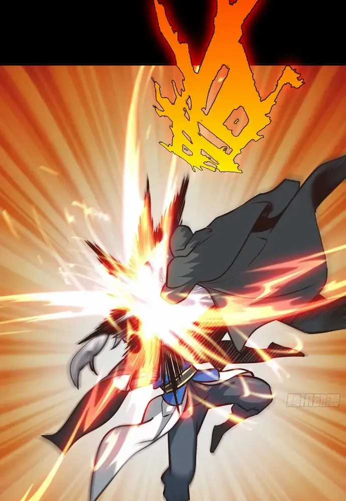 Chư Thiên Ký - Chapter 404 - Trang 10