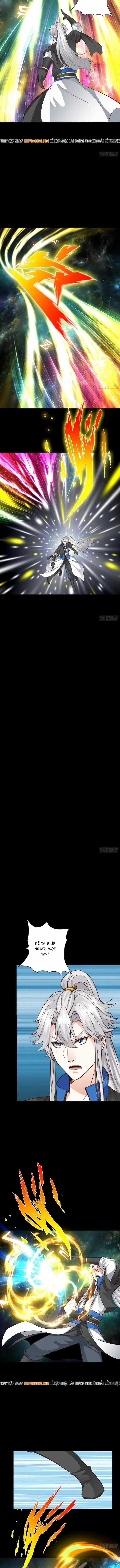 Chư Thiên Ký - Chương 383 - Trang 4