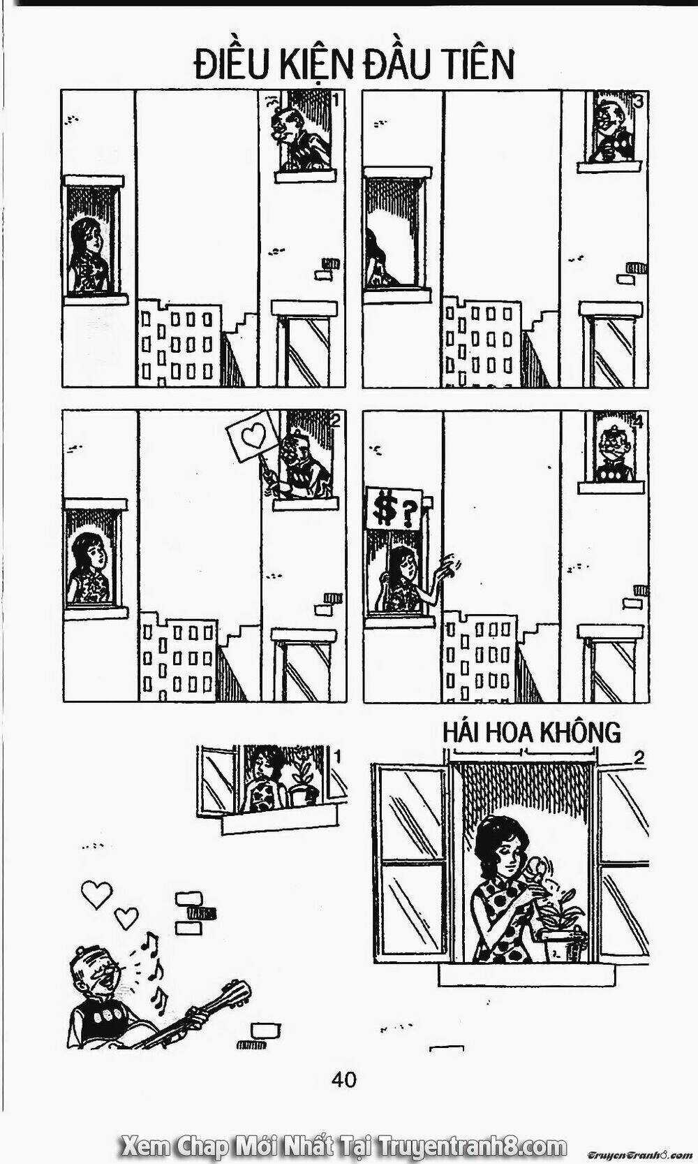 Chú Thoong - Chapter 152 - Trang 16