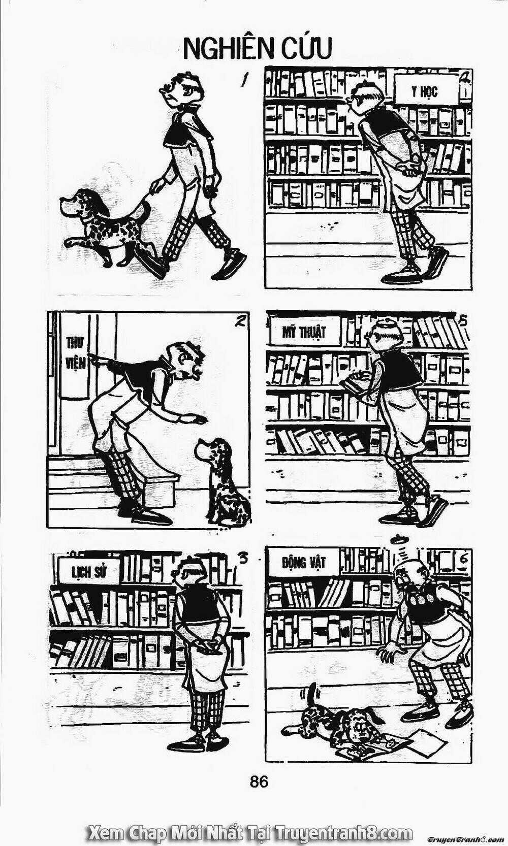 Chú Thoong - Chapter 155 - Trang 2