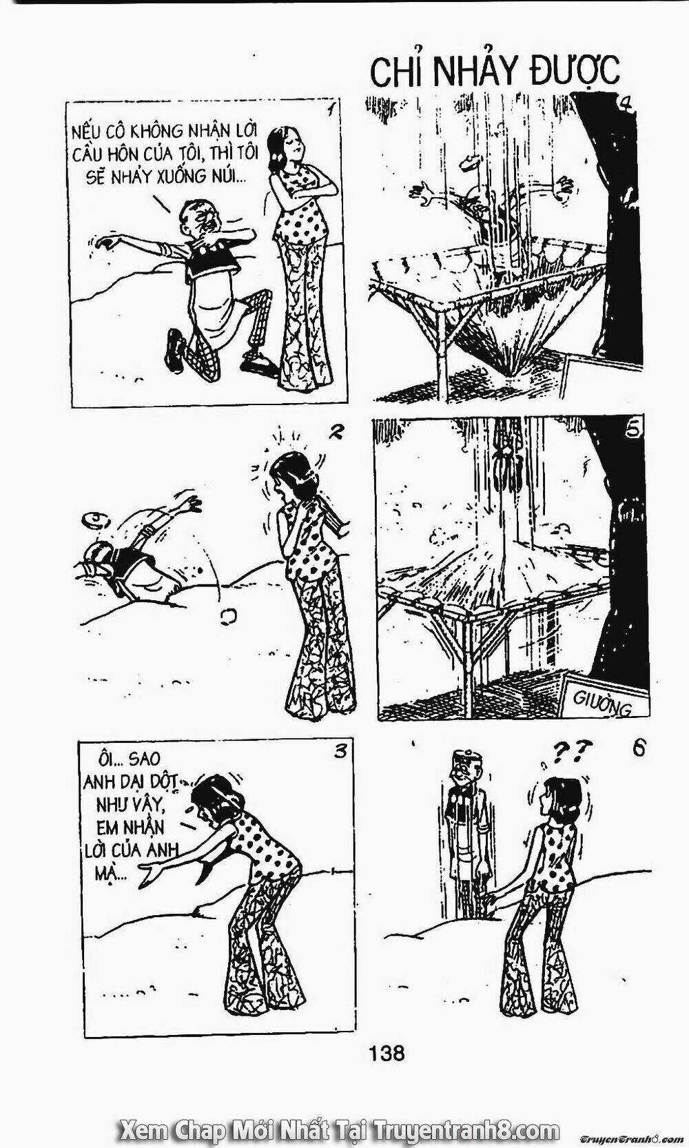 Chú Thoong - Chapter 175 - Trang 14