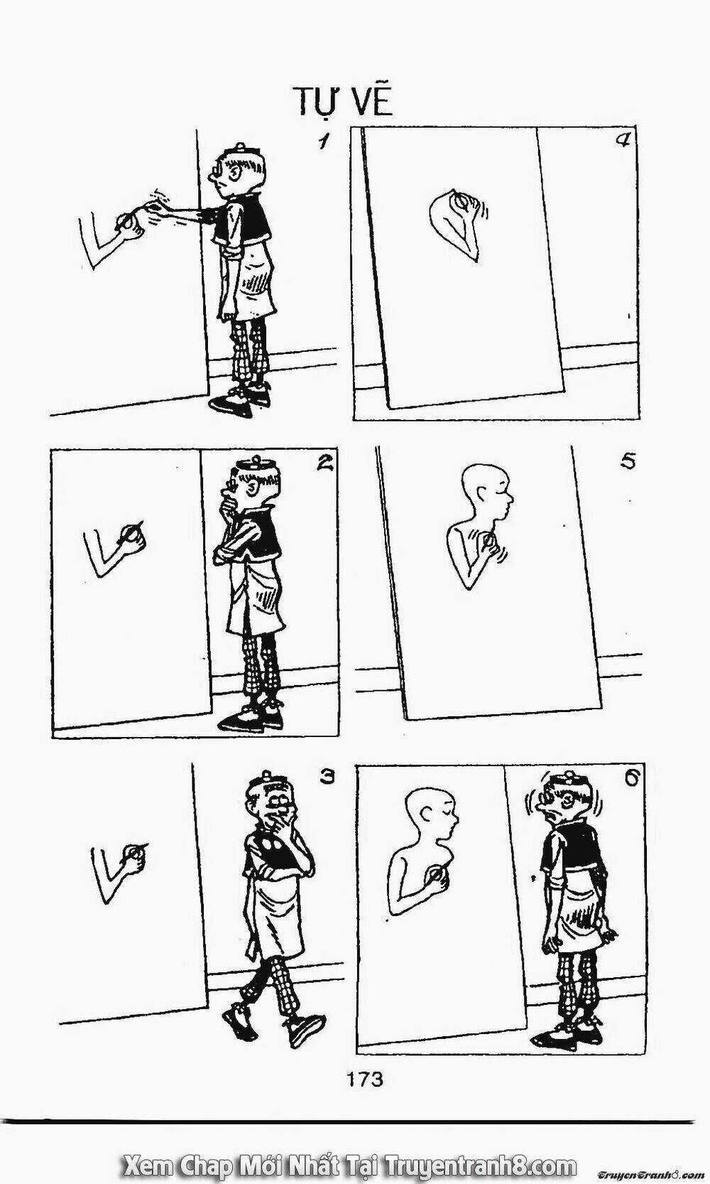 Chú Thoong - Chapter 97 - Trang 9