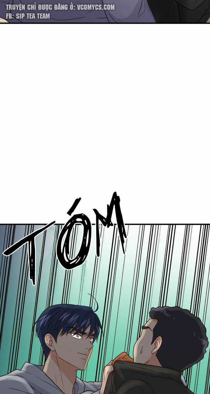 Chủ Tịch Đi Học - Chapter 13 - Trang 37