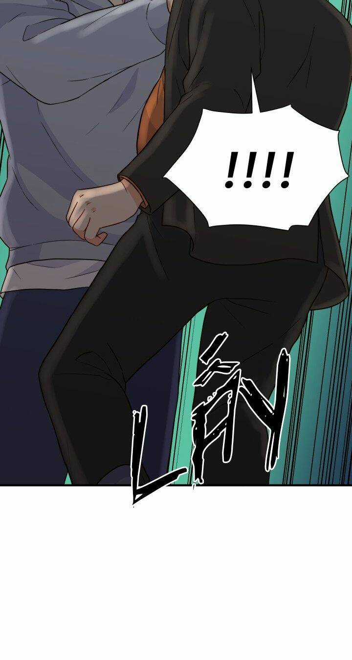 Chủ Tịch Đi Học - Chapter 13 - Trang 38