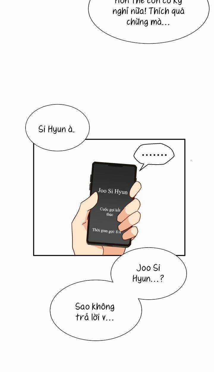 Chủ Tịch Đi Học - Chapter 2 - Trang 63