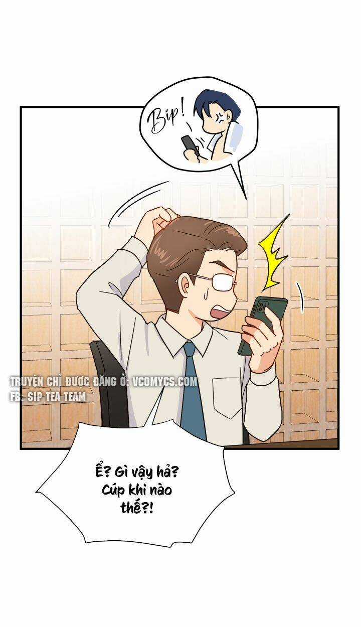 Chủ Tịch Đi Học - Chapter 2 - Trang 64