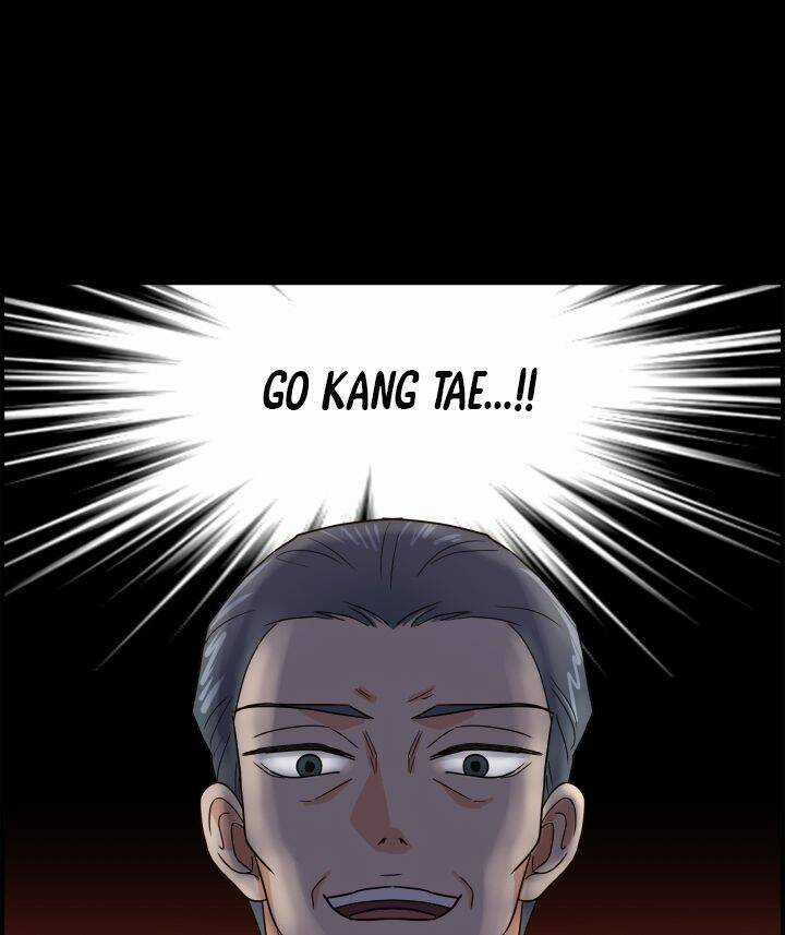 Chủ Tịch Đi Học - Chapter 2 - Trang 72