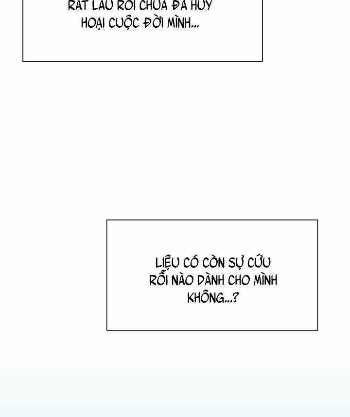 Chủ Tịch Đi Học - Chapter 2 - Trang 83