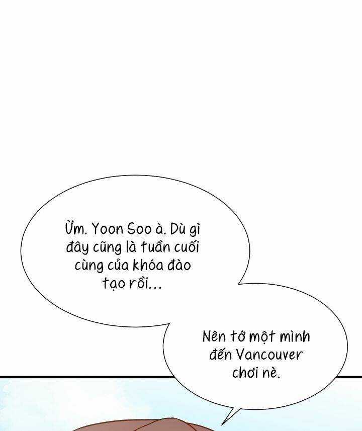 Chủ Tịch Đi Học - Chapter 2 - Trang 87