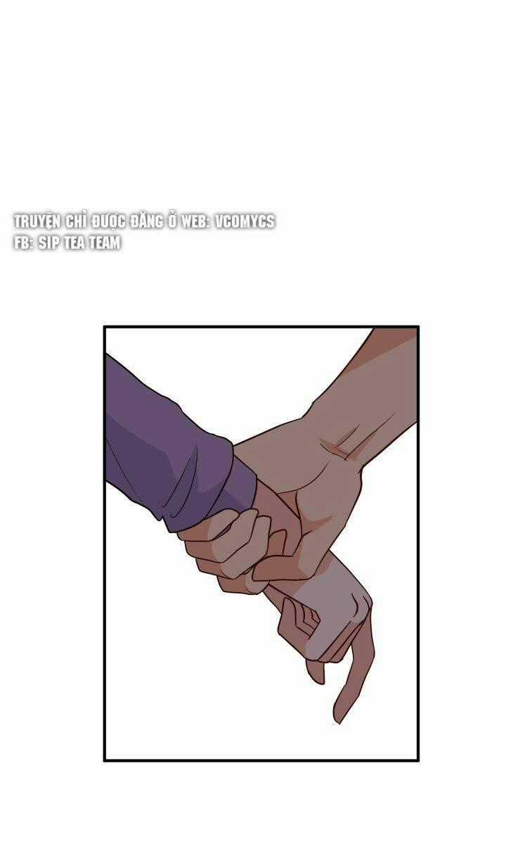 Chủ Tịch Đi Học - Chapter 21 - Trang 2