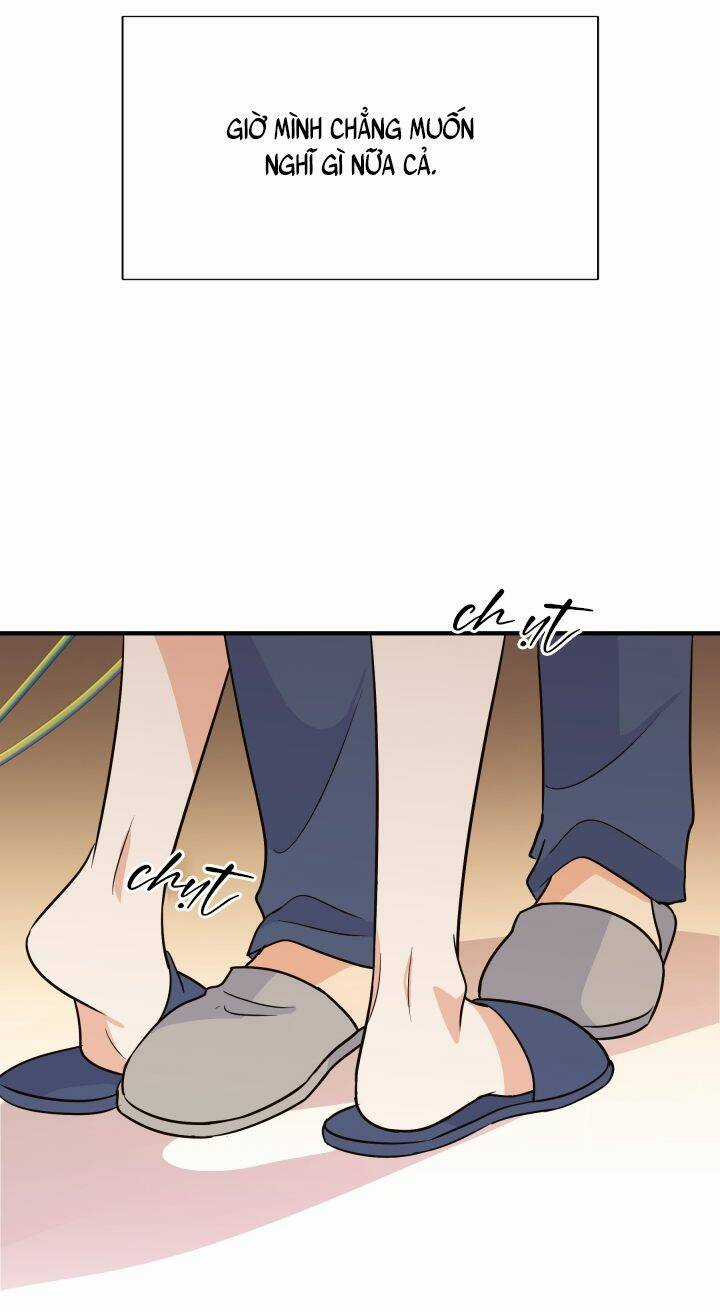 Chủ Tịch Đi Học - Chapter 21 - Trang 13