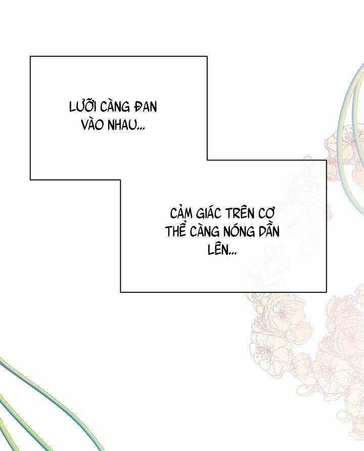 Chủ Tịch Đi Học - Chapter 21 - Trang 14