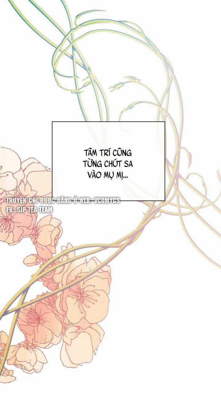 Chủ Tịch Đi Học - Chapter 21 - Trang 15