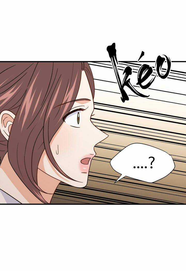 Chủ Tịch Đi Học - Chapter 21 - Trang 3