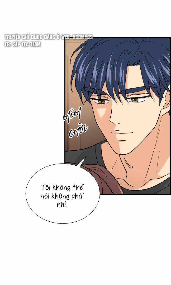 Chủ Tịch Đi Học - Chapter 21 - Trang 21