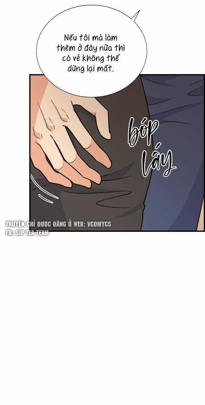 Chủ Tịch Đi Học - Chapter 21 - Trang 26