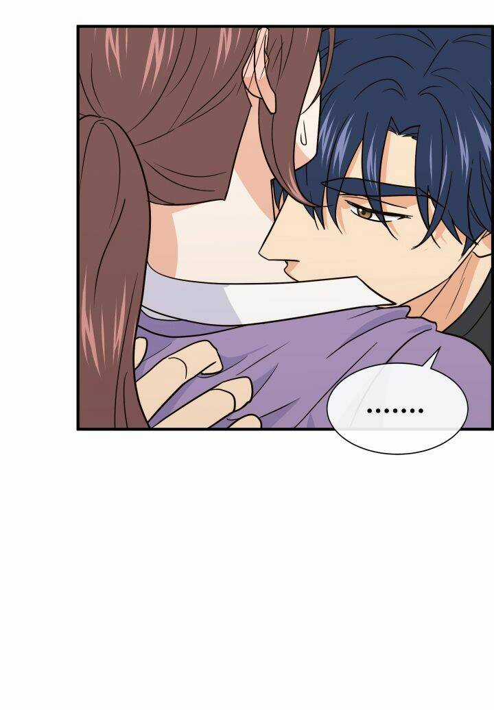 Chủ Tịch Đi Học - Chapter 21 - Trang 28