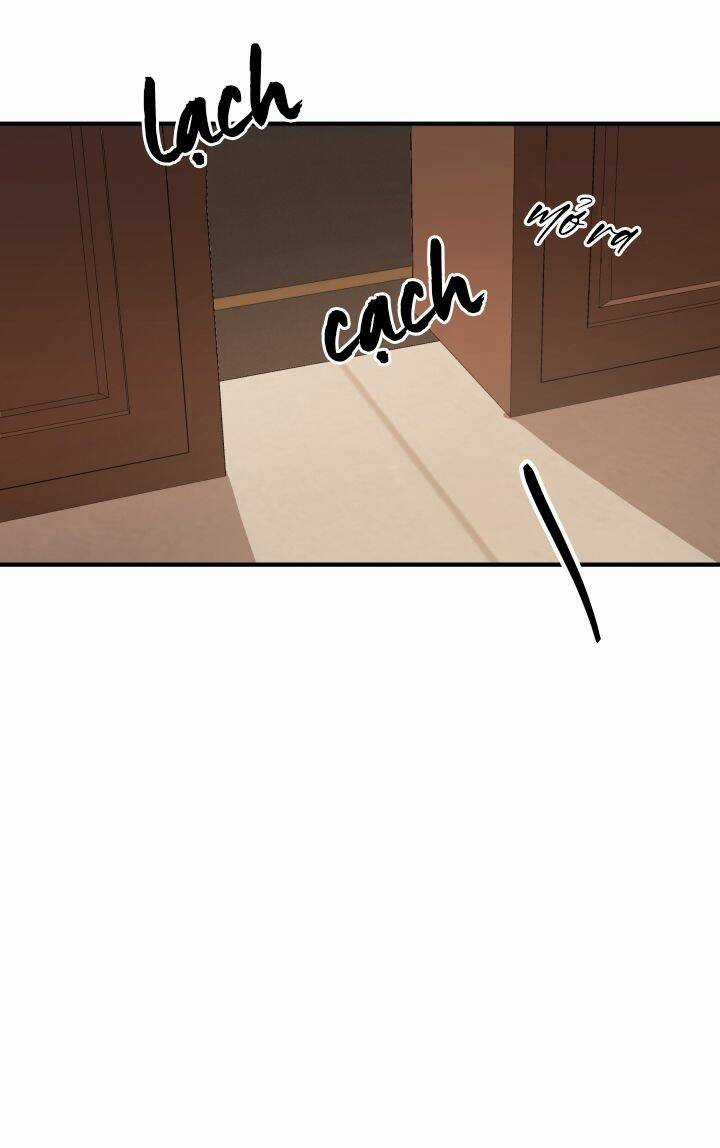 Chủ Tịch Đi Học - Chapter 21 - Trang 29