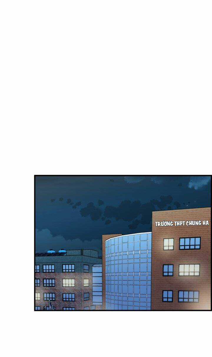 Chủ Tịch Đi Học - Chapter 21 - Trang 30