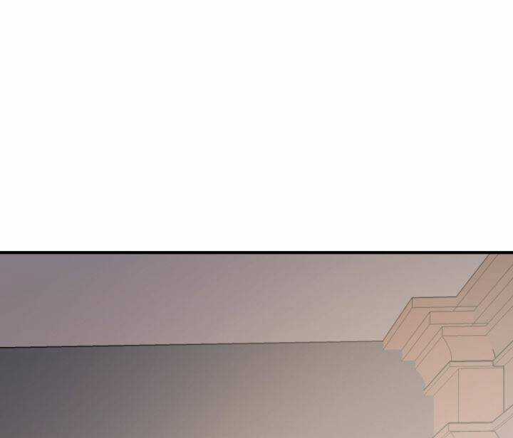 Chủ Tịch Đi Học - Chapter 21 - Trang 4