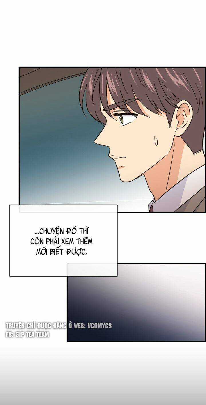 Chủ Tịch Đi Học - Chapter 21 - Trang 38