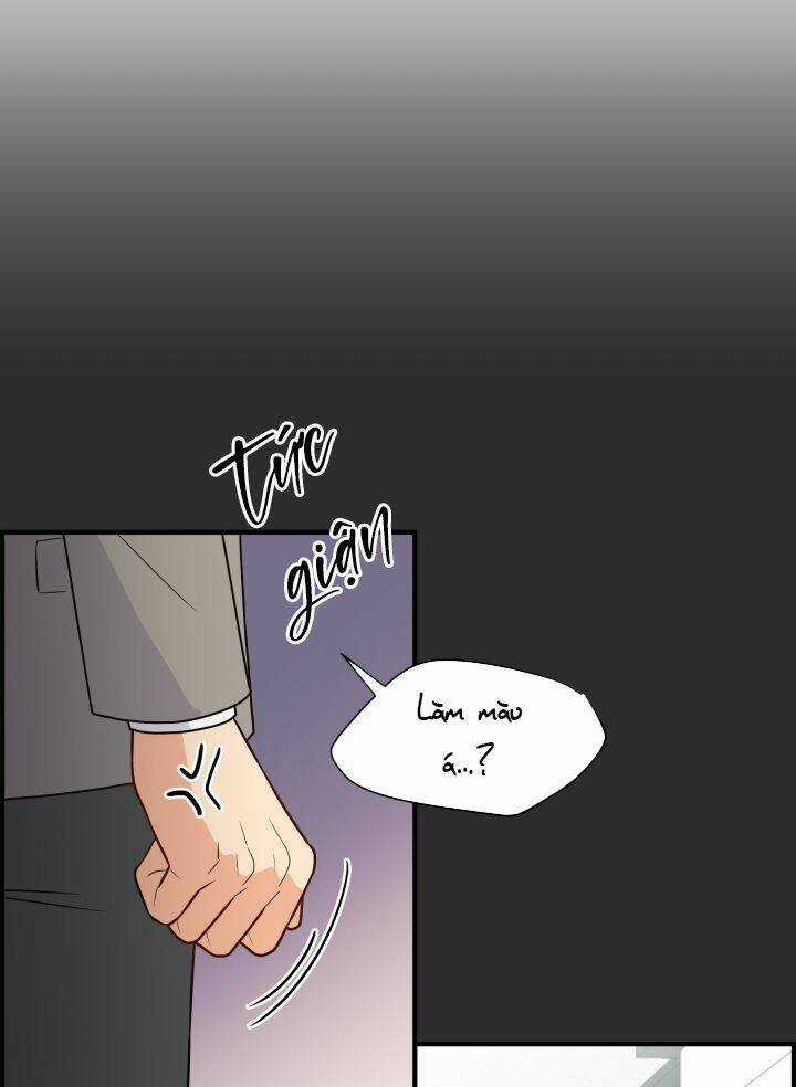 Chủ Tịch Đi Học - Chapter 21 - Trang 39