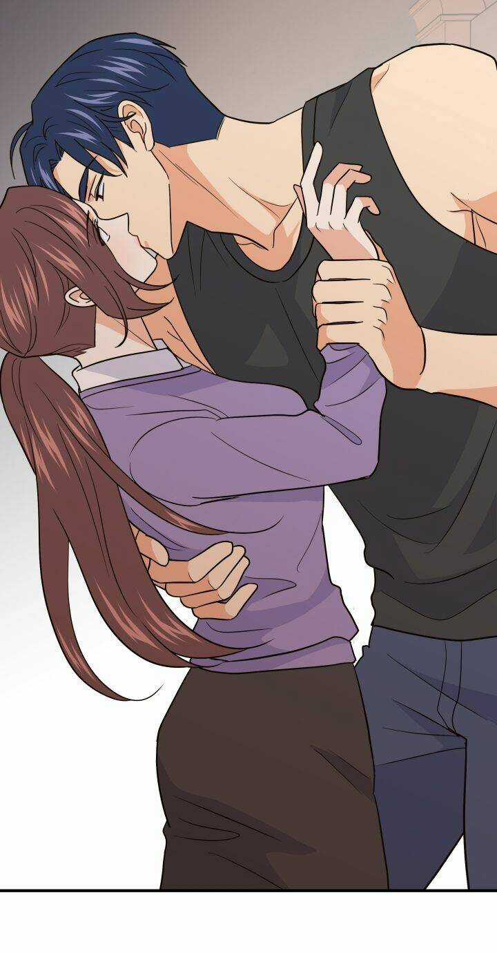 Chủ Tịch Đi Học - Chapter 21 - Trang 5