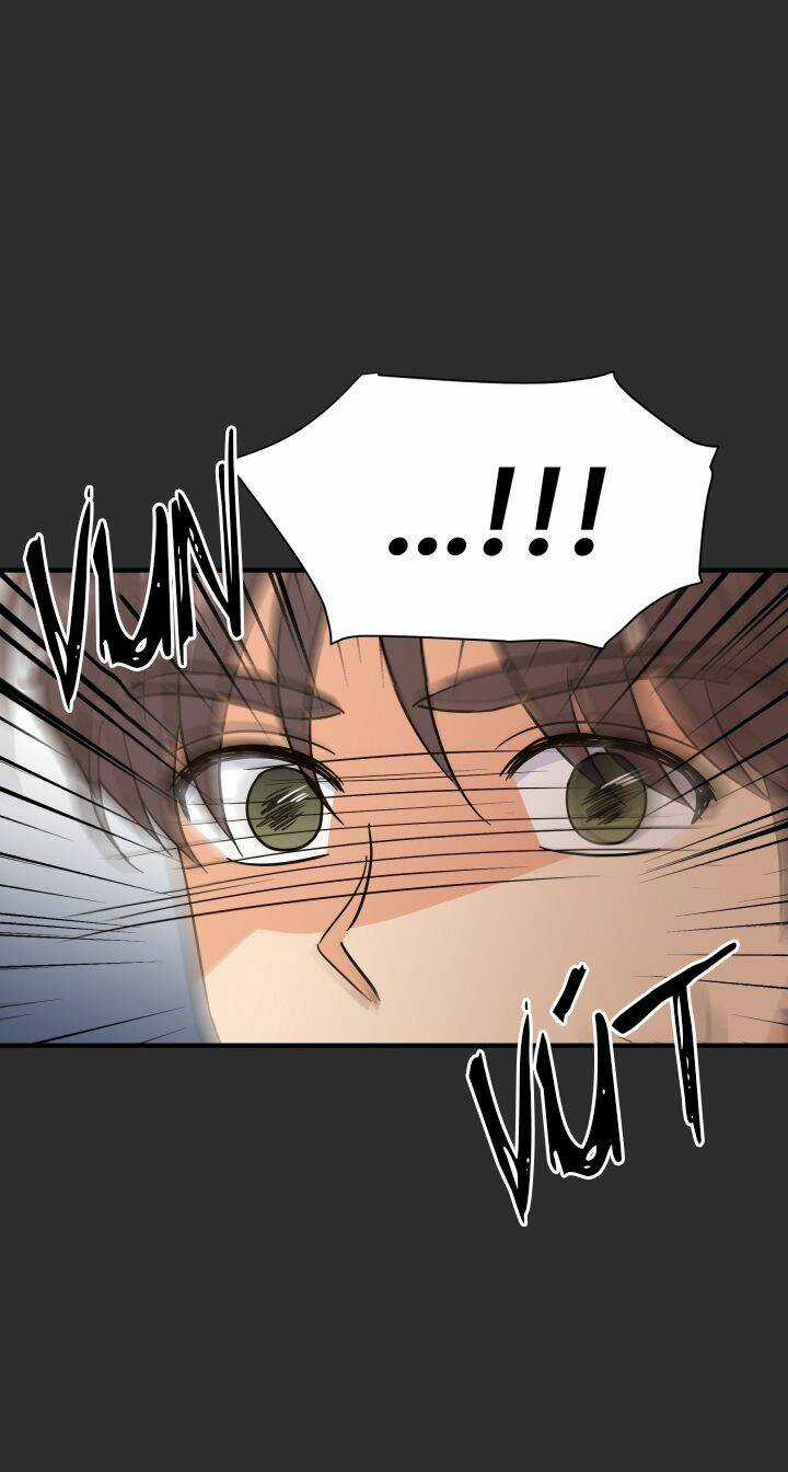 Chủ Tịch Đi Học - Chapter 21 - Trang 42