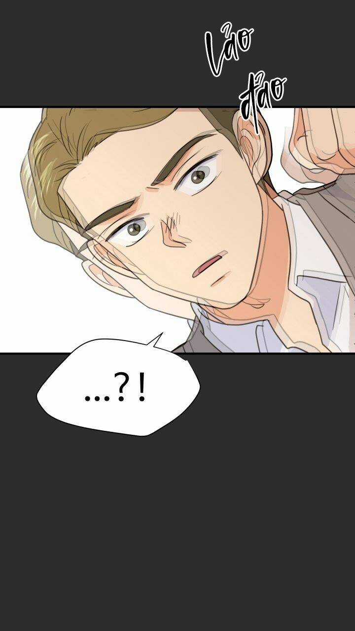 Chủ Tịch Đi Học - Chapter 21 - Trang 44