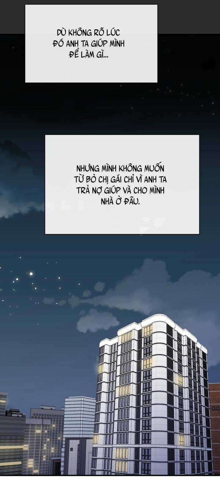 Chủ Tịch Đi Học - Chapter 21 - Trang 49