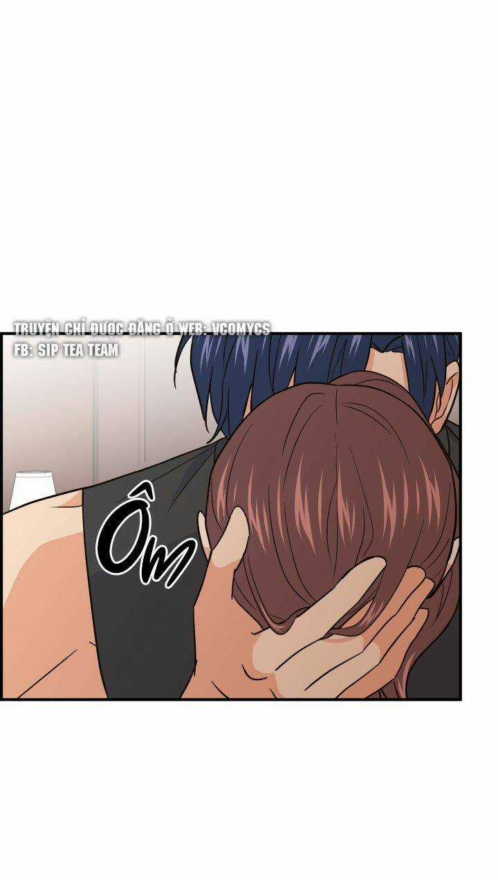 Chủ Tịch Đi Học - Chapter 21 - Trang 6