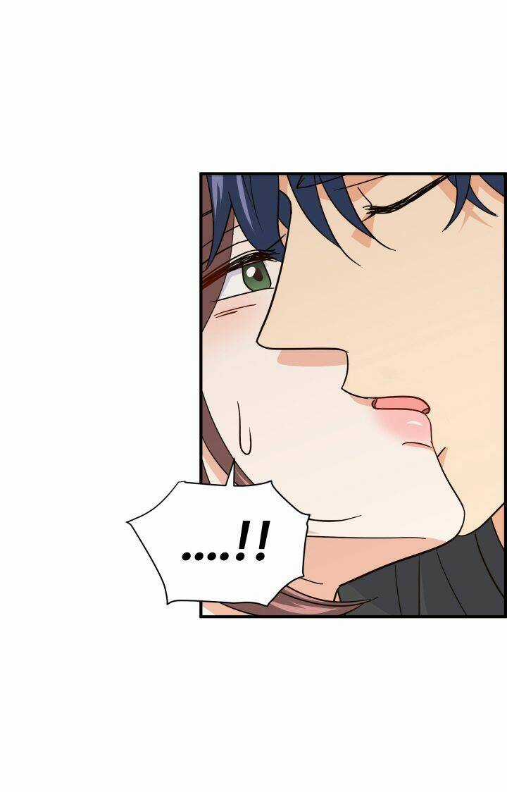 Chủ Tịch Đi Học - Chapter 21 - Trang 7