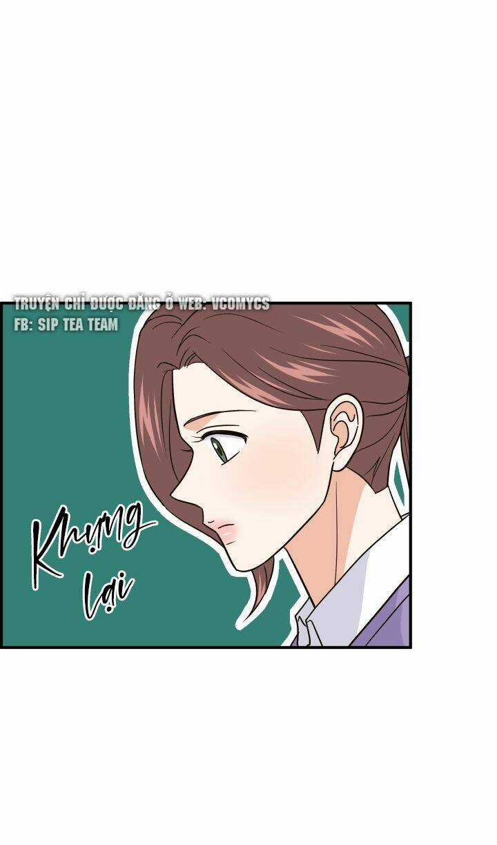 Chủ Tịch Đi Học - Chapter 21 - Trang 64