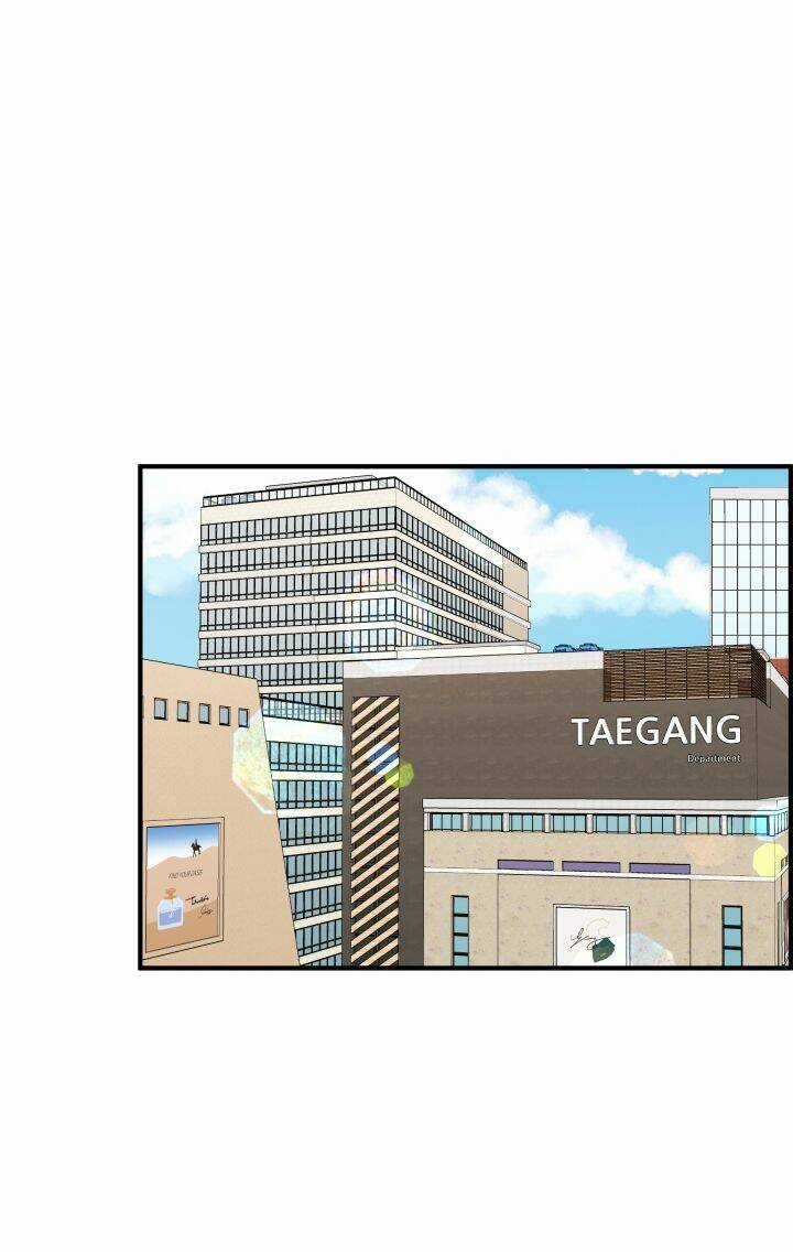 Chủ Tịch Đi Học - Chapter 21 - Trang 68