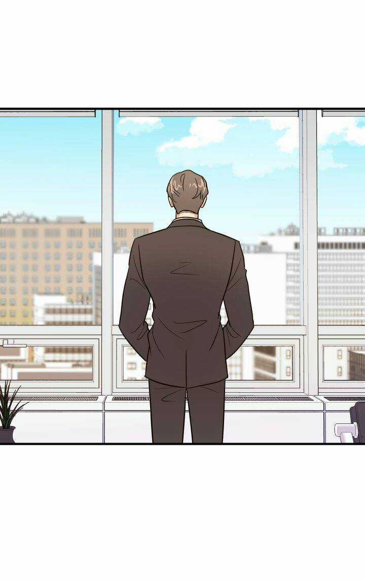 Chủ Tịch Đi Học - Chapter 21 - Trang 69