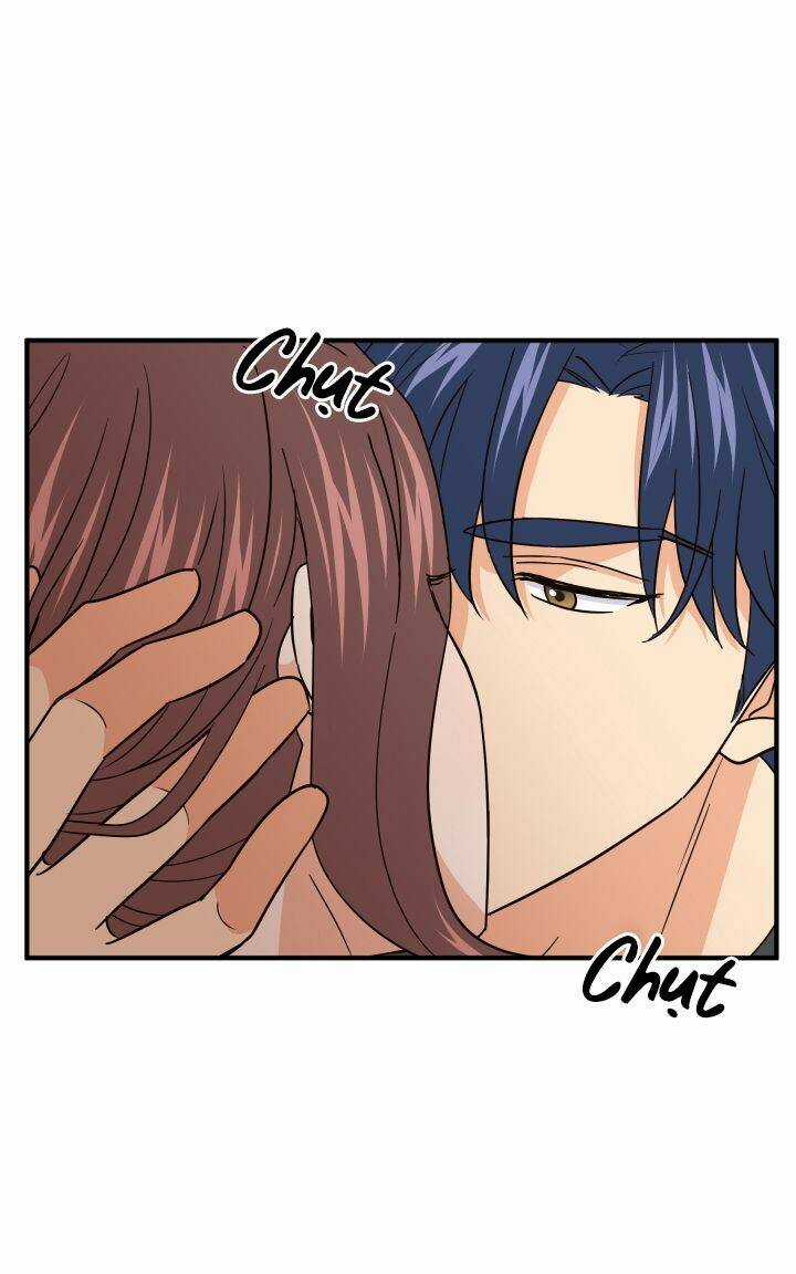 Chủ Tịch Đi Học - Chapter 21 - Trang 8