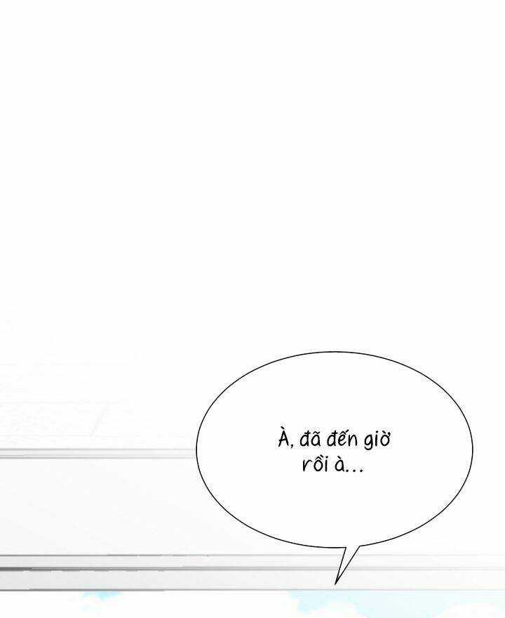 Chủ Tịch Đi Học - Chapter 21 - Trang 71