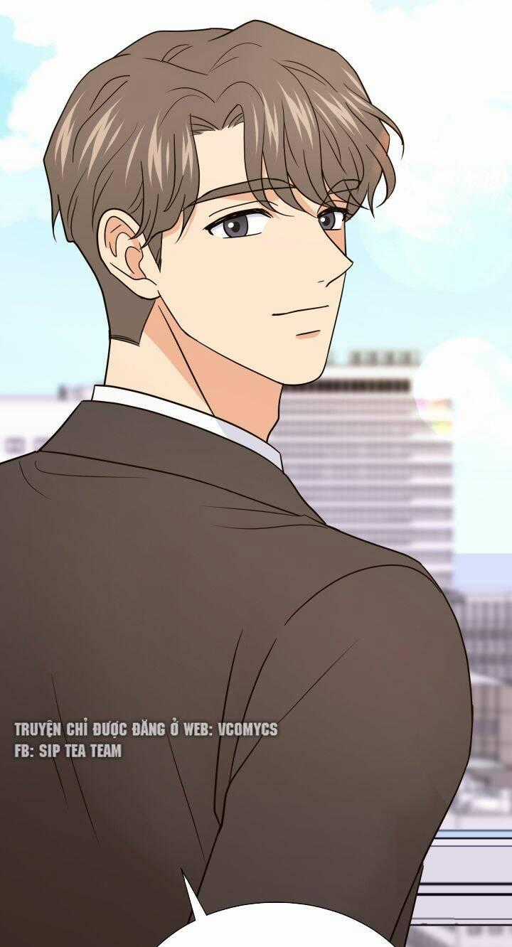 Chủ Tịch Đi Học - Chapter 21 - Trang 72