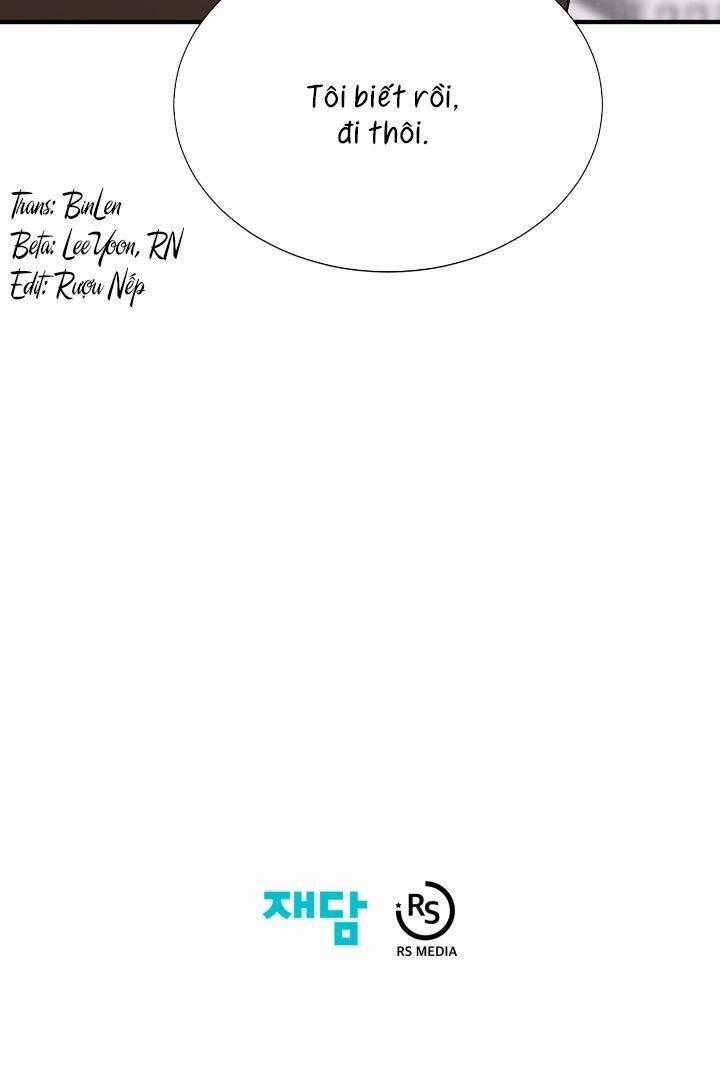 Chủ Tịch Đi Học - Chapter 21 - Trang 73