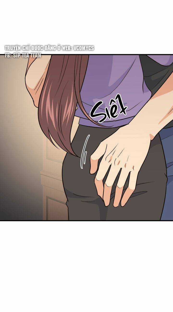 Chủ Tịch Đi Học - Chapter 21 - Trang 9