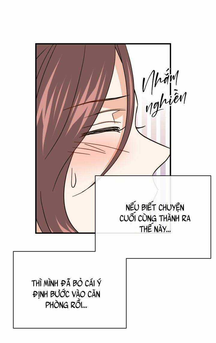 Chủ Tịch Đi Học - Chapter 21 - Trang 10