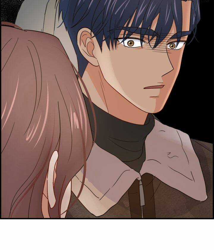 Chủ Tịch Đi Học - Chapter 3 - Trang 78