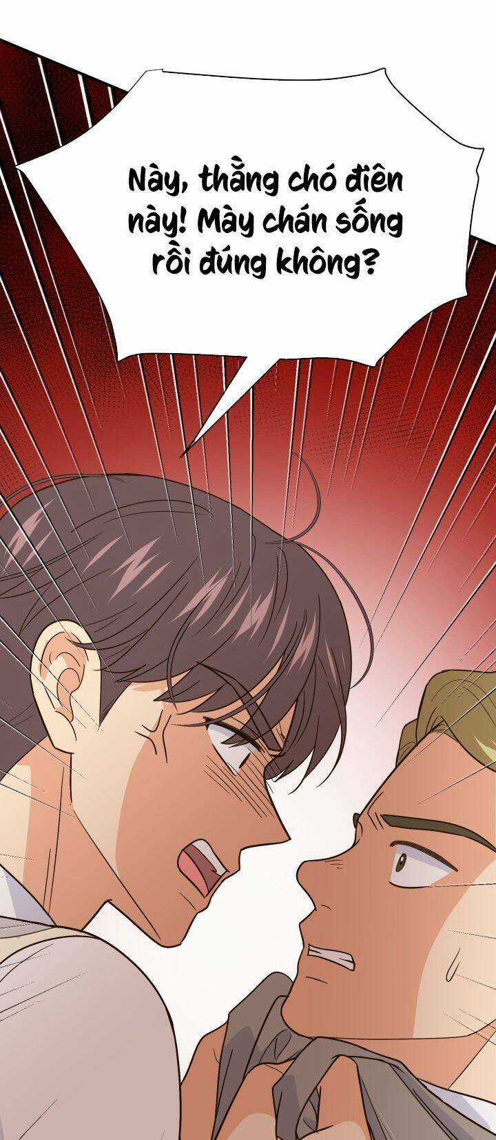 Chủ Tịch Đi Học - Chapter 39 - Trang 4