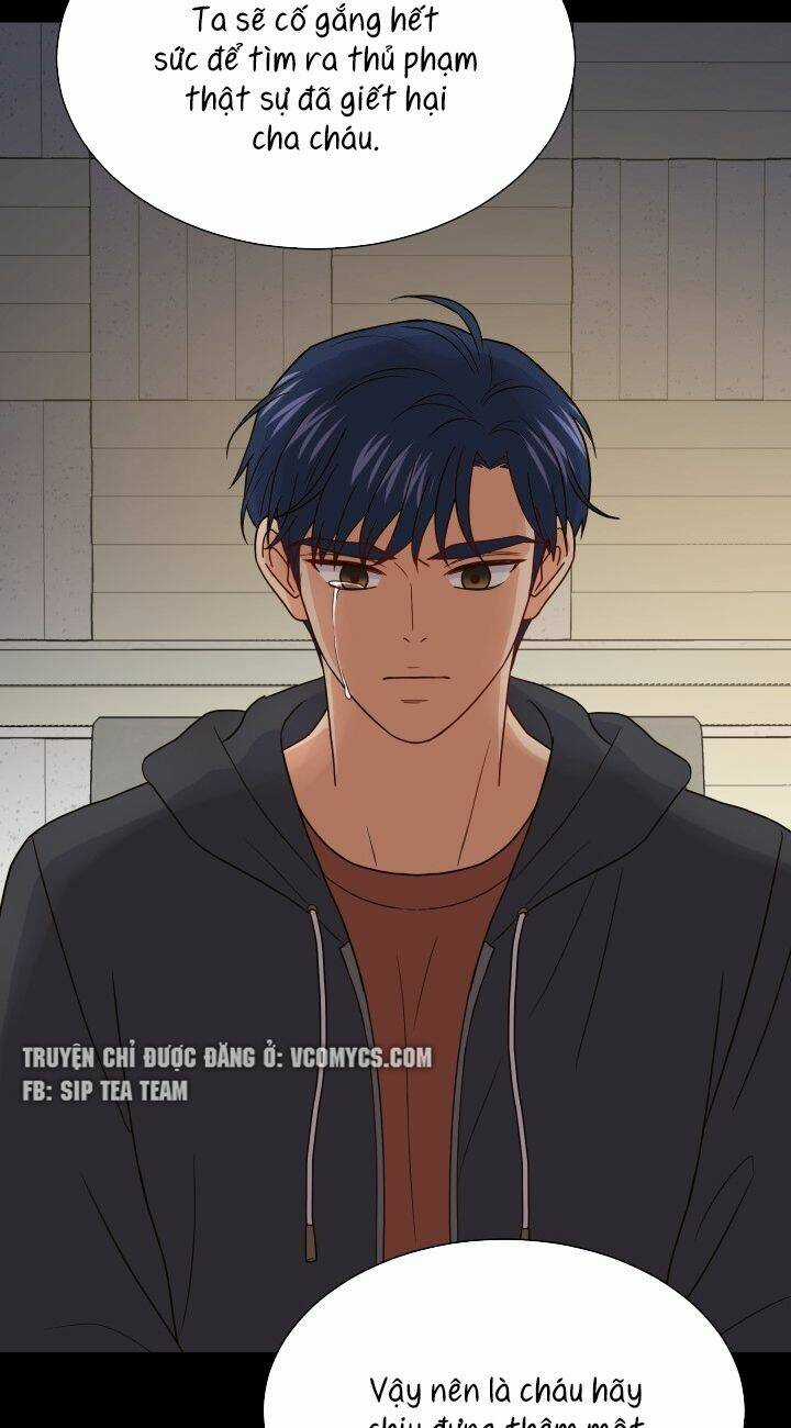 Chủ Tịch Đi Học - Chapter 9 - Trang 5