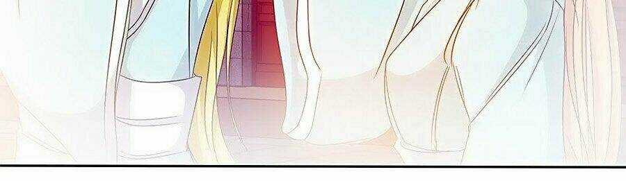 Chủ Tịch Và Nữ Sát Thủ - Chapter 16 - Trang 3