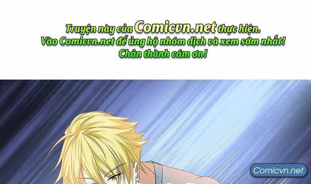 Chủ Tịch Và Nữ Sát Thủ - Chapter 2 - Trang 1